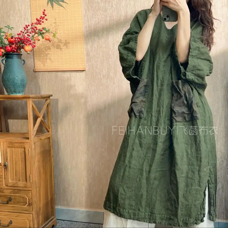 Summer Arts Style W… - image