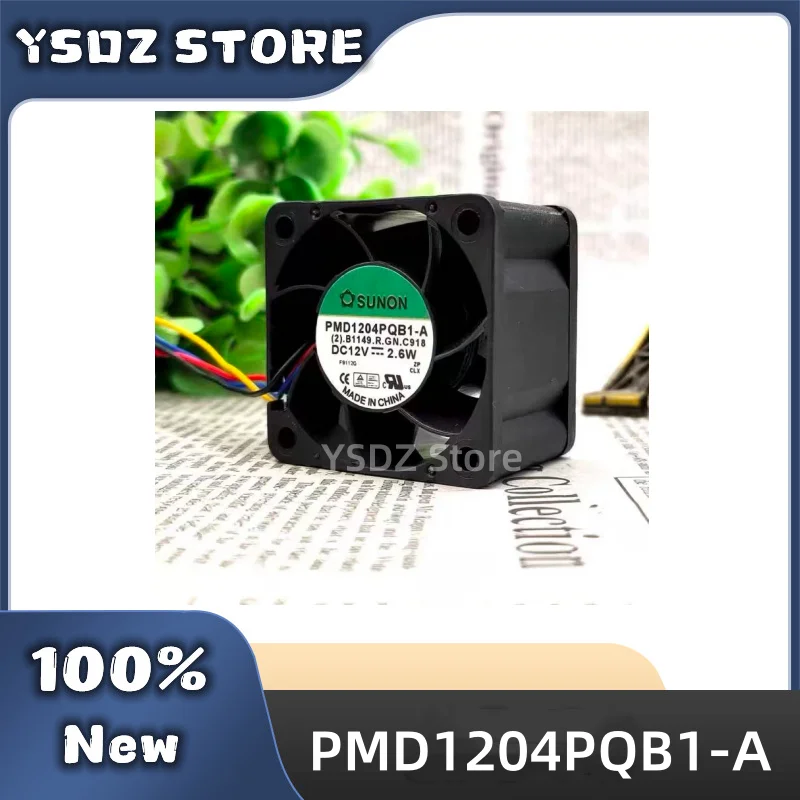 PMD1204PQB1-A 4028 …