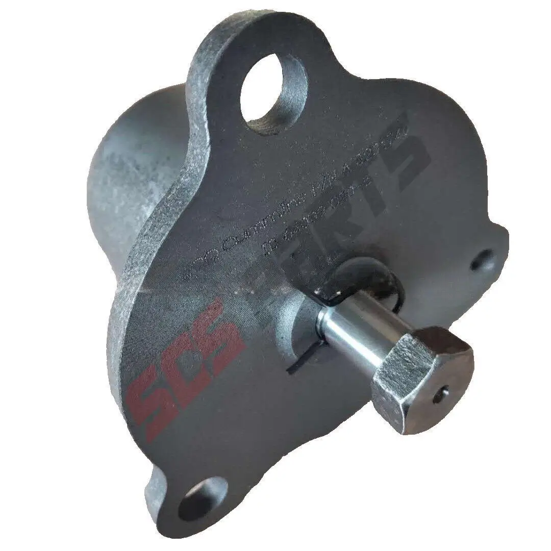 3201740 5374030   محرك Barring Fit Cummins Engine K19 K38 K50 QSK NT14 NT855