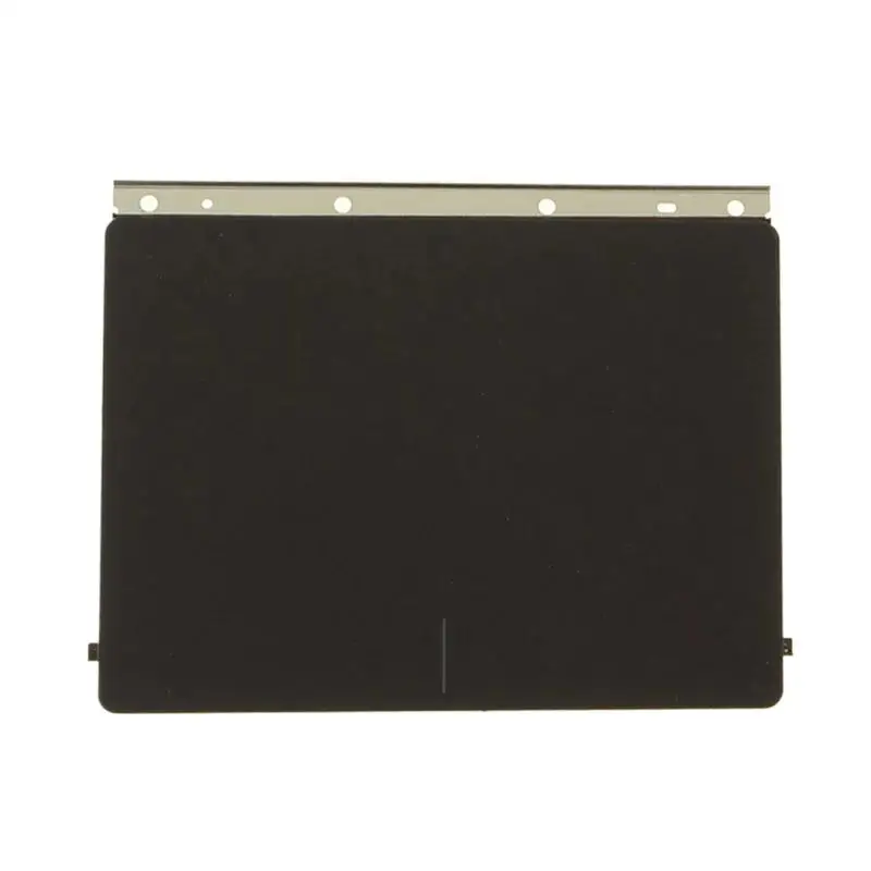 

DB 047H4C 47H4C тачпад для ноутбука DELL для Inspiron 3580 3581 3582 3583 3584 3585 3590 3593 3595 5570 5575 для Latitude 3590