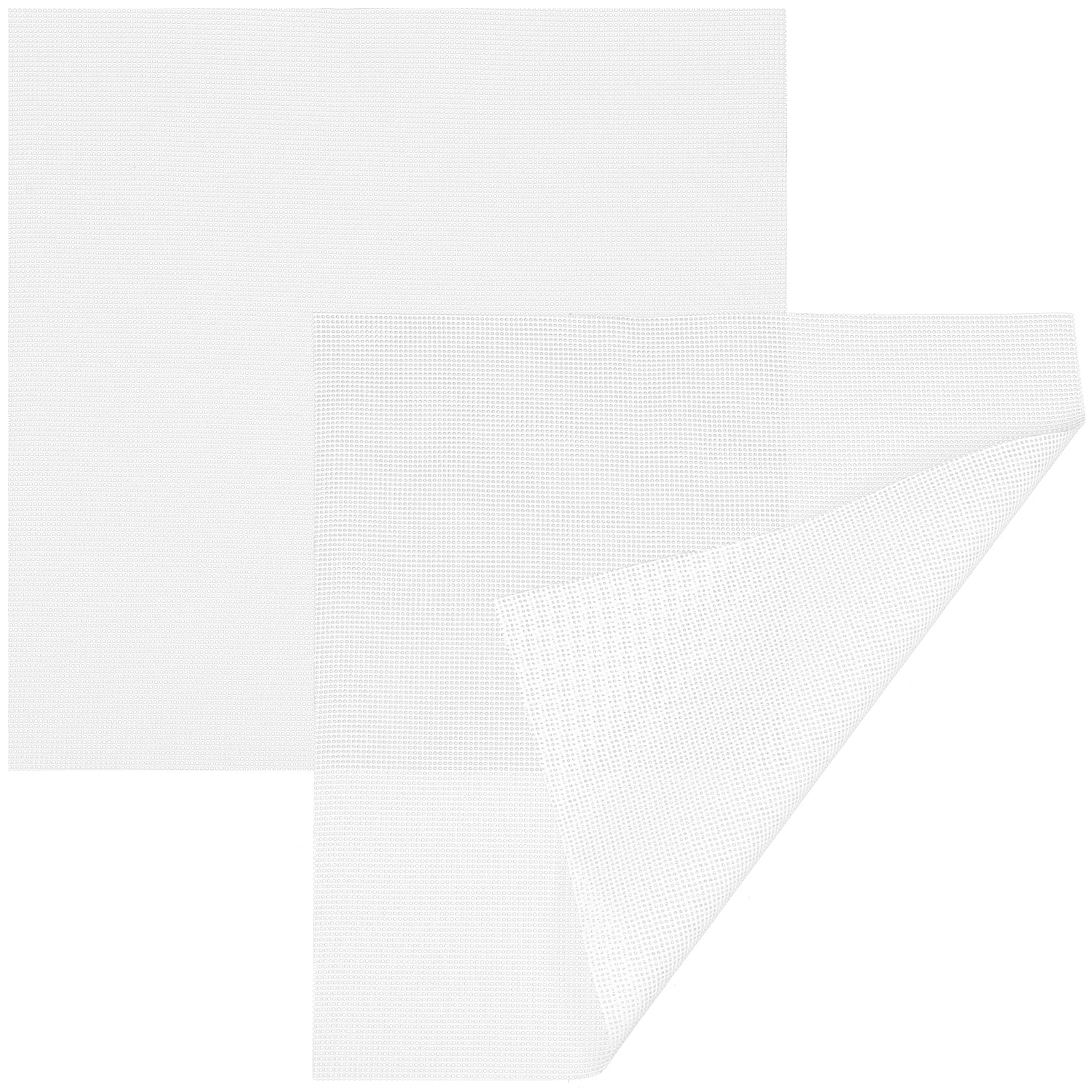 

2 Pcs Silicone Drying Pad Fruit Dehydrator Round Dryer Silica Gel Mats Dried Meat Food Baby