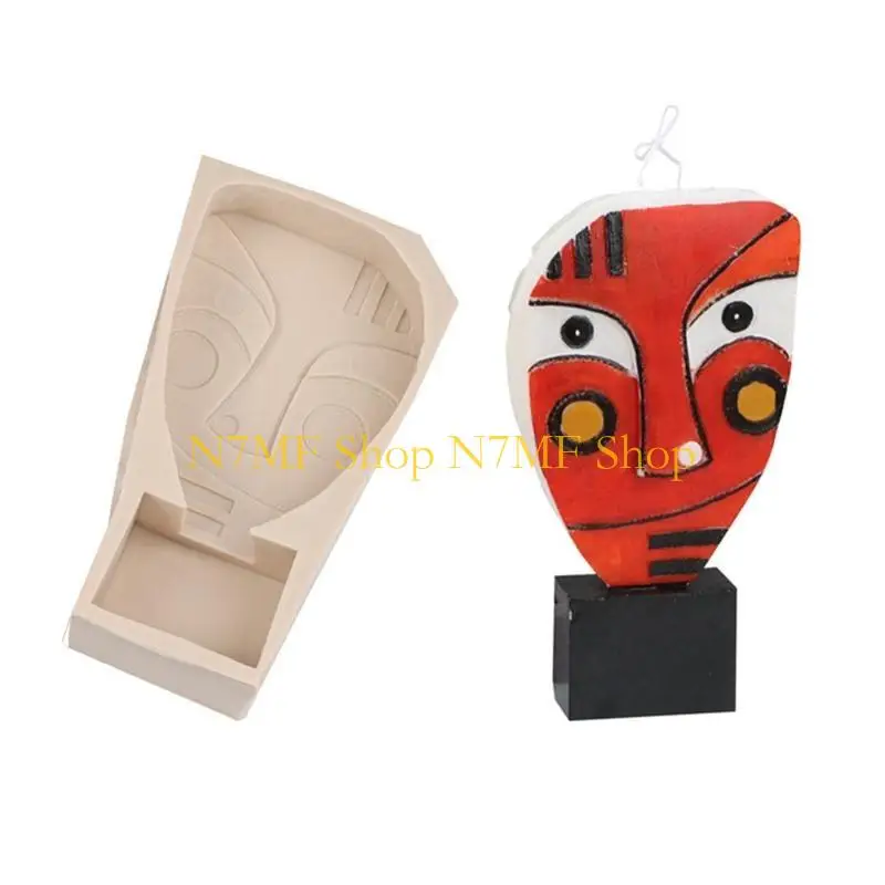 molde-silicone-artistico-acessorio-molde-para-sabao-e-vela-expressao-diy