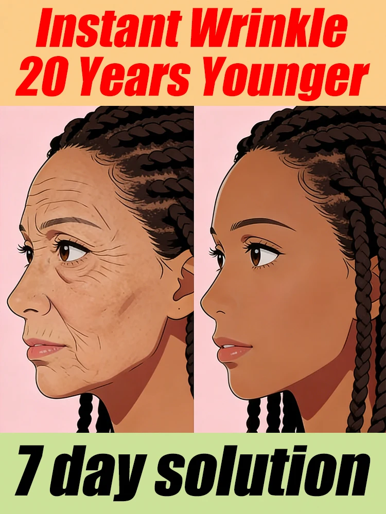 

Нежная формула. Выражайте уверенность и не допускайте морщин.