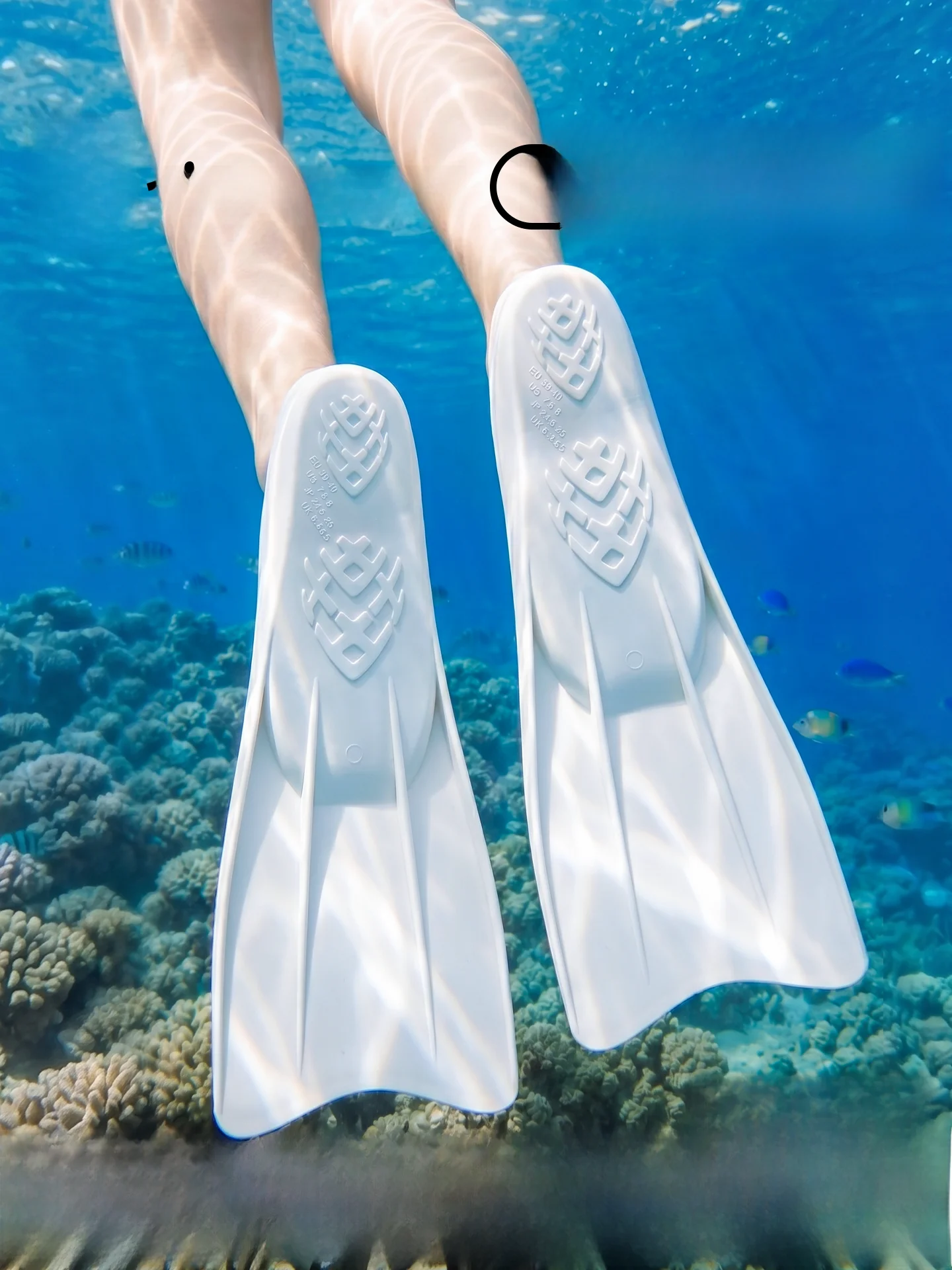 aletas-de-buceo-profesionales-para-adultos-calzado-de-snorkel-aletas-de-buceo-libre-zapatos-de-buceo-especializados-equip