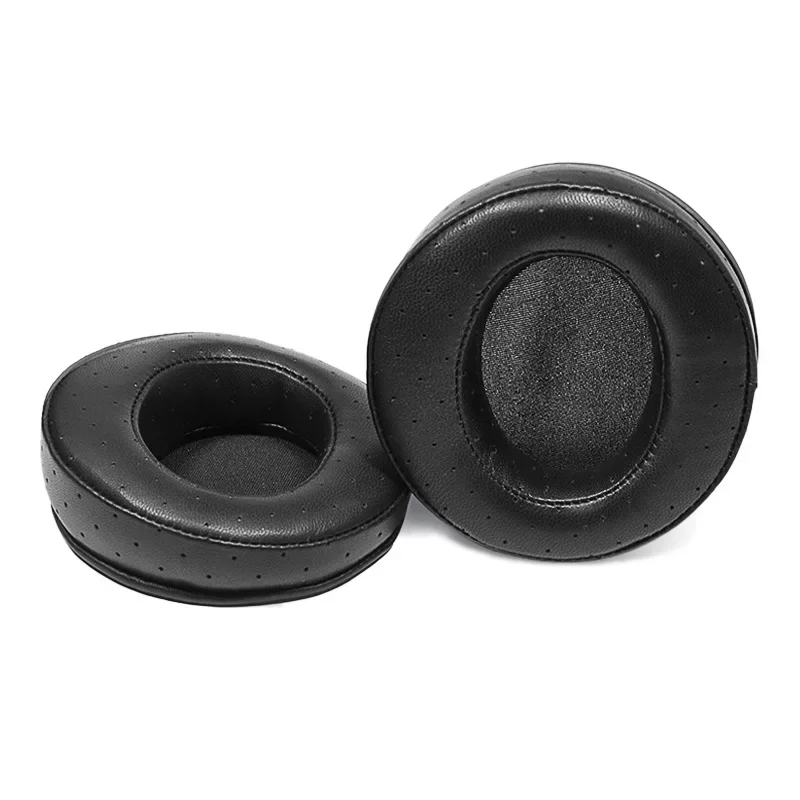 Vervangende Schapenvacht Oorkussens Voor Hifiman He400 400i 400S He560 560i He500 300 350 He3 5 6 Hoofdtelefoon
