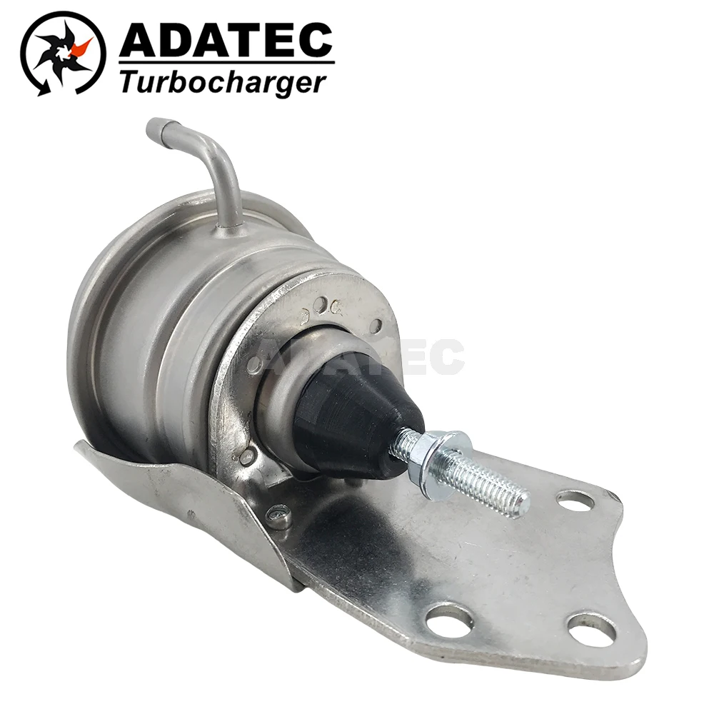

Turbo Actuator BV43 28230-4A700 28231-4A700 For Hyundai H-1 H1 Cargo TQ 2.5 CRDi 170HP 53039700226