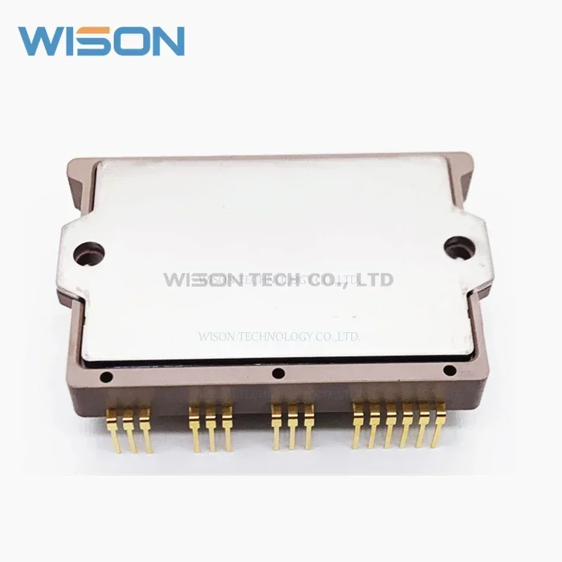 6MBP20RTA060-01 A50L-0001-0326 6MBP30RTA060 6MBP20RTA060 신규 및 기존 모듈 무료 배송