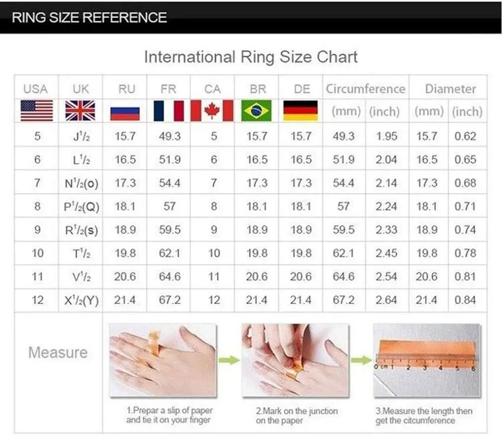 الذئب الدائري للرجال نورس فايكنغ الشمال الذئب رئيس الدائري الرجعية الذئب الطوطم خواتم الذئب الخاتم تميمة حلقة الحيوان الذئب مجوهرات للبنين #4