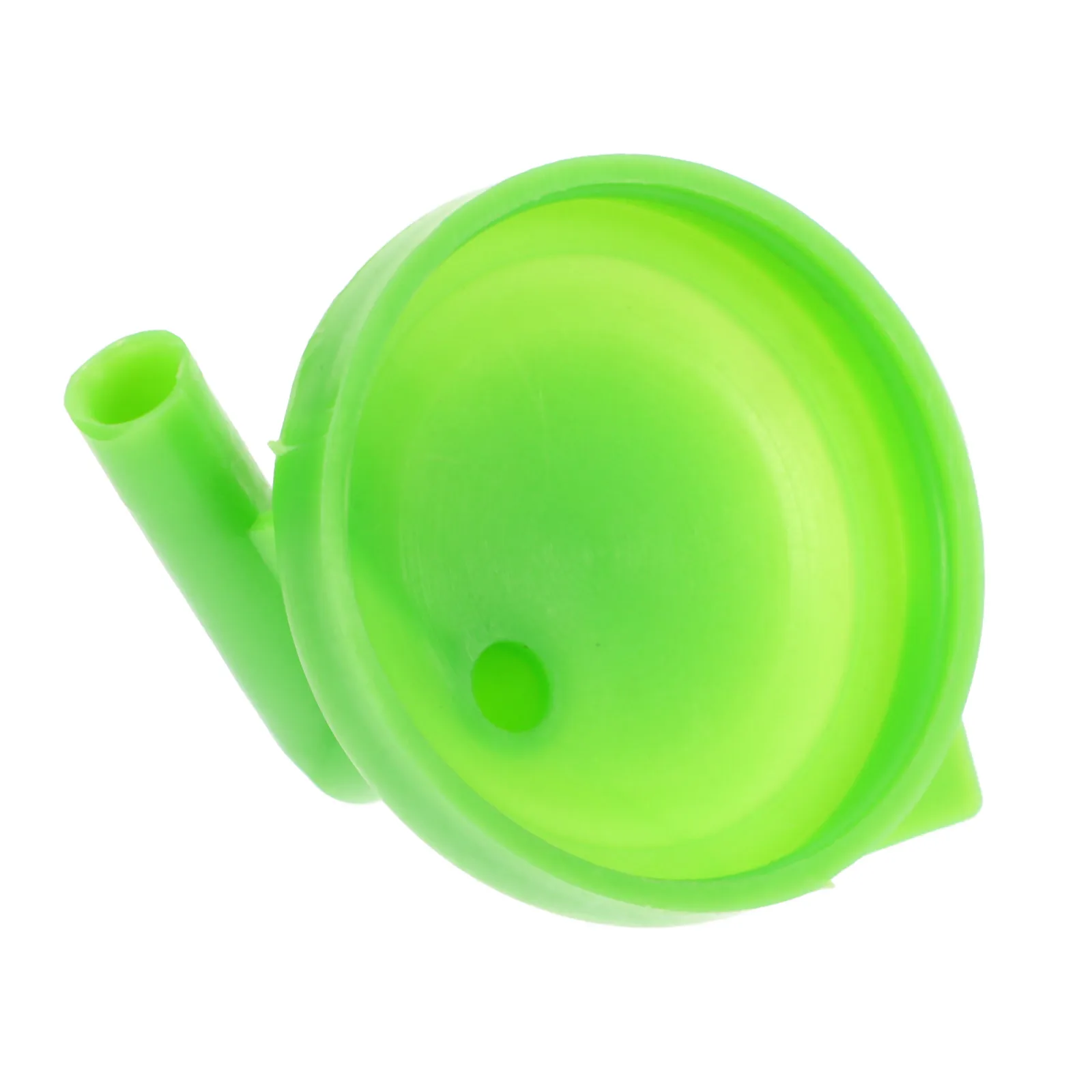 

1 Pcs Impact-Resistant Coolant Reservoir Cap Durable Radiator Cap Car Radiator Cap Replacement Vehicle Part