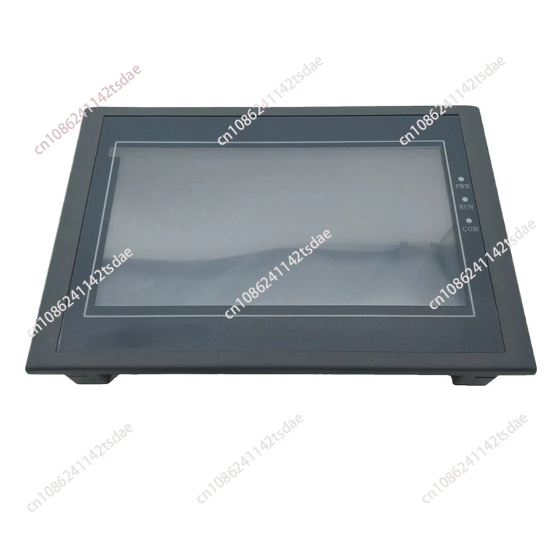 EA-043A EA043A شاشة تعمل باللمس HMI شاشة أصلية جديدة في الصندوق #1