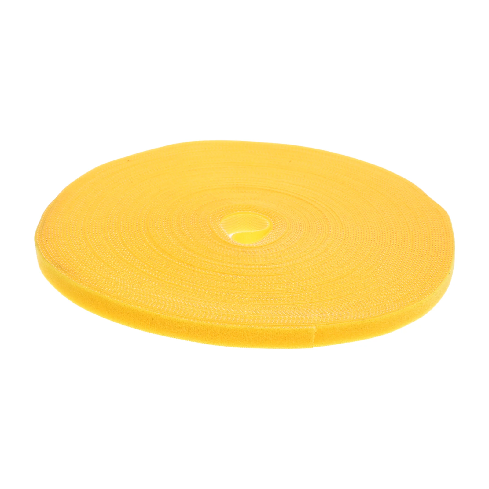 

Plant Support Tape Garden Ties Climbing Plants Fixing Flexible Lattice Yellow Green Wraps Reusable Straps Nylon Strong Hold