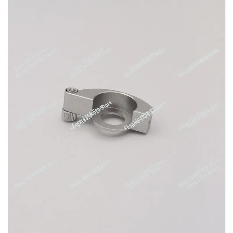 For m2 m3 mp Quick Rewinder/Rewind Crank/Rewind Button