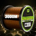3000M Gold