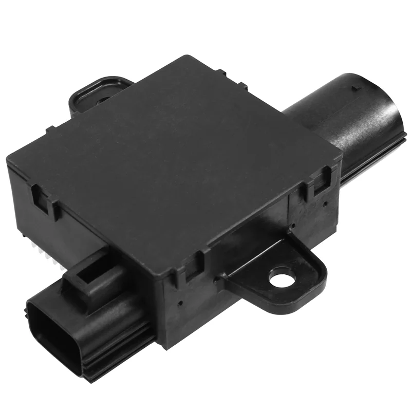 

A73X-39065965 New Fan Control Module For Buick Excelle 2018-2020 Radiator Cooling Fan Control Module