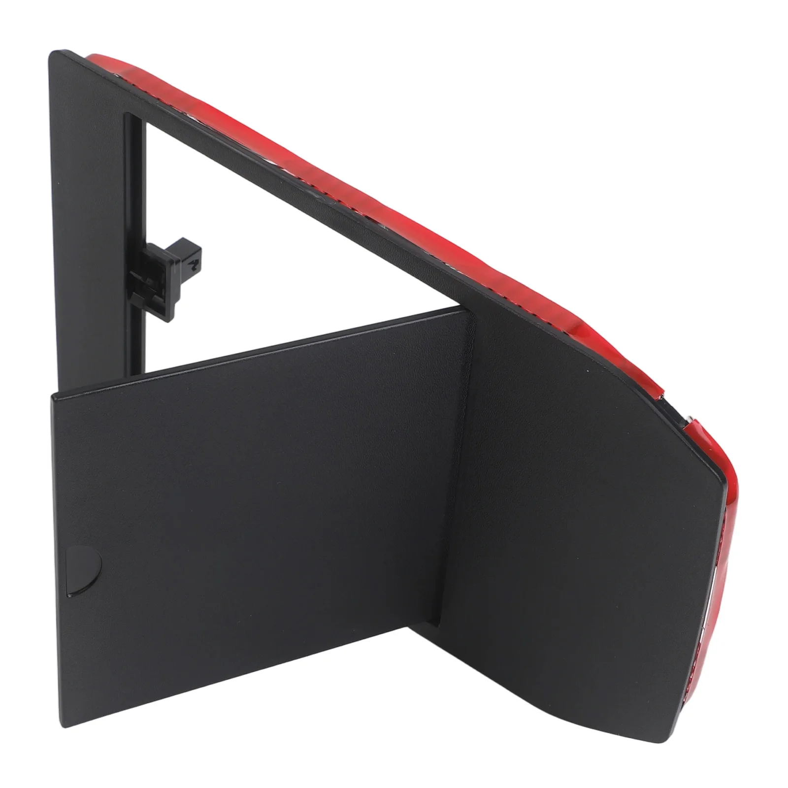 센터 콘솔 오거나이저 암레스트 수납함 BMW X3 2025+용 암레스트 숨김 수납함 액세서리 정리함