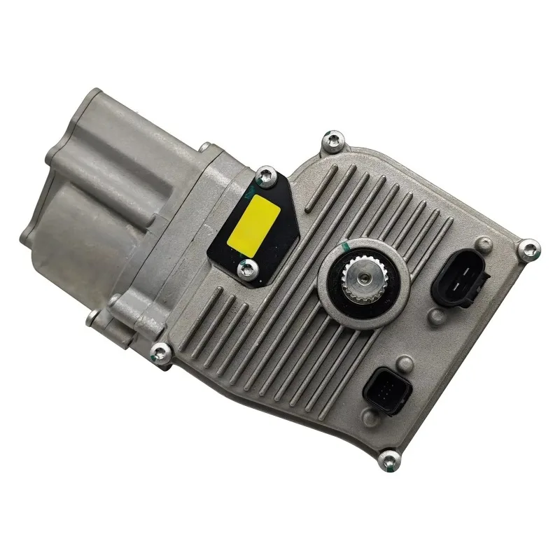 For Segway Snarler …