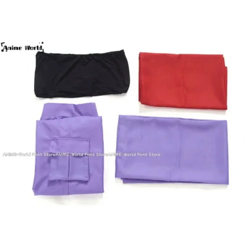 

x,3;f\6;h/New《 Size》Anime Custom made Fullmetal Alchemist Winry Rockbell Working Cosplay Costumes Cos Costumes206;j'3\y,8/