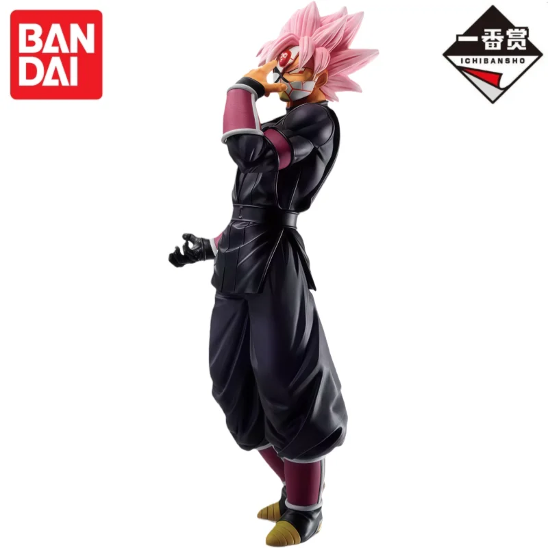 in-stock-bandai-original-ichiban-kuji-dragon-ball-son-goku-action-figure-model-doll-brand-new-boxed-garage-collectible-ornaments