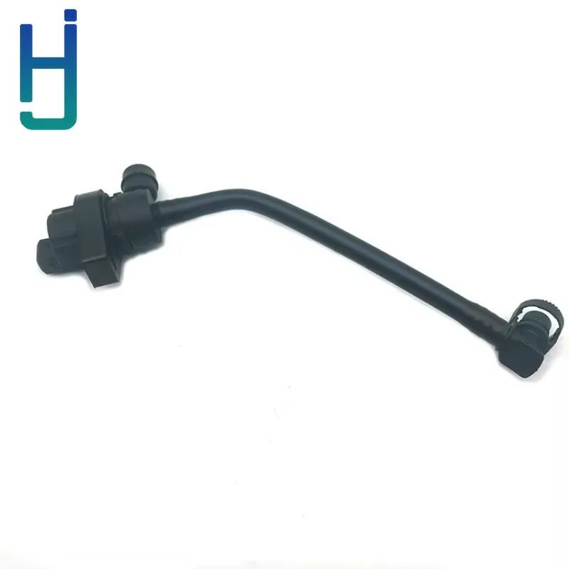 13907506739 Fuel Tank Breather Valve For BMW E53 X5 E60 545i E63 E64 645Ci E65 E66 N62