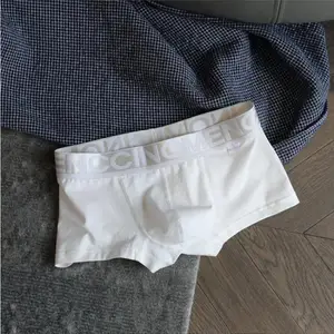Japanese Men Underwear Slips AliExpress