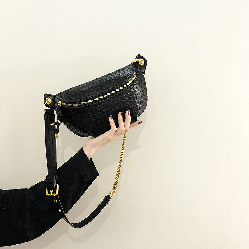 Crossbody Sling Bag… - image