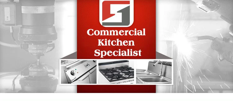 700mm Triple Commercial Industrial Stainless Steel Sinks Bench With Pot Shelf
