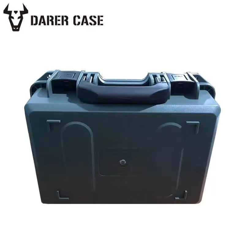 DPC036-4 Fall Resistant Pressure Resistant Waterproof and Affordable Watch protection case