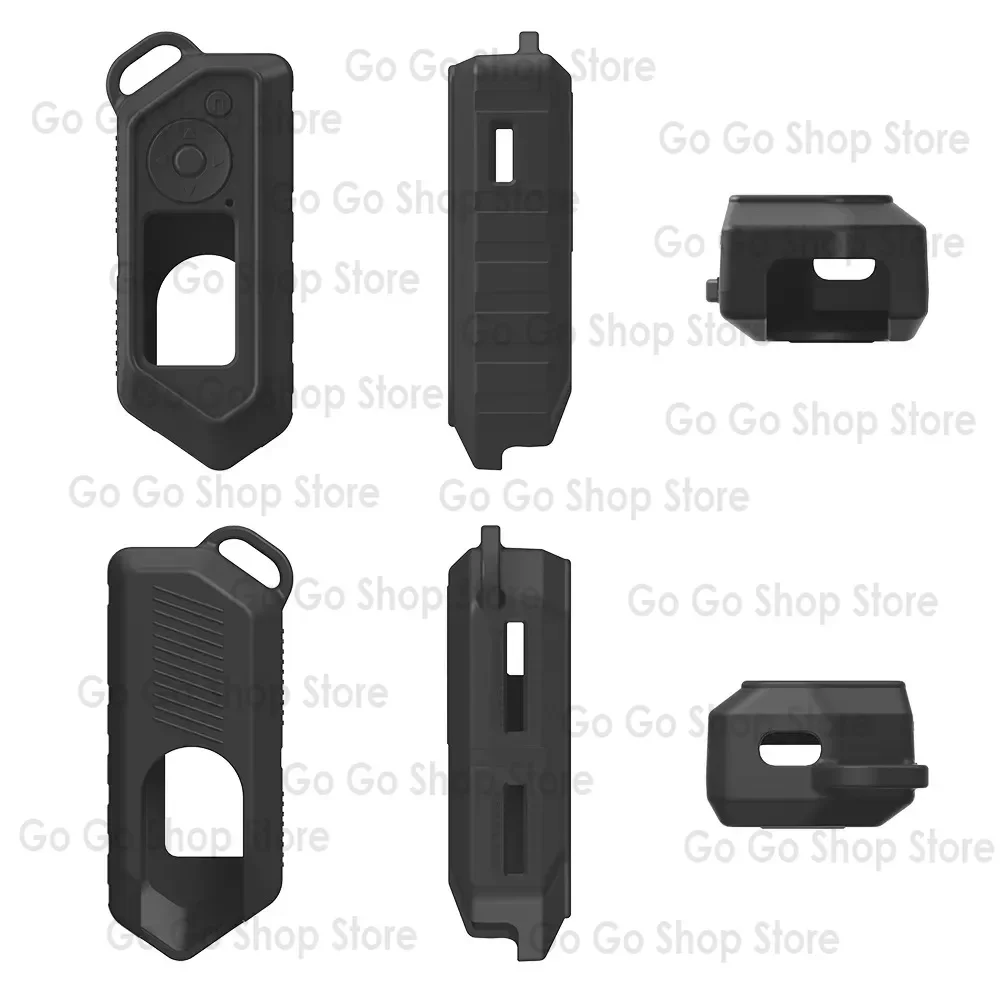 Flipper Zero Electr… - image