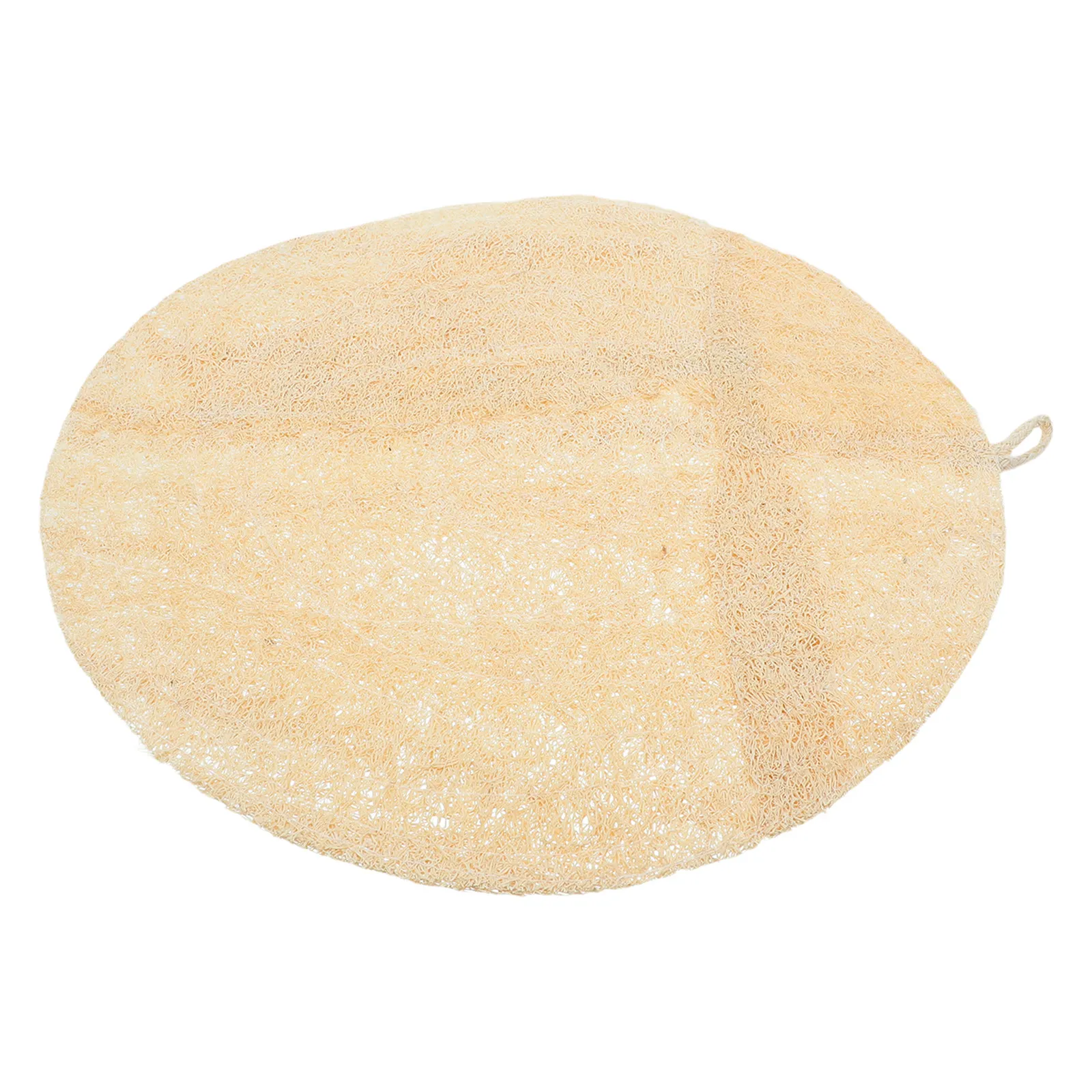 Heavy Duty Linen St…