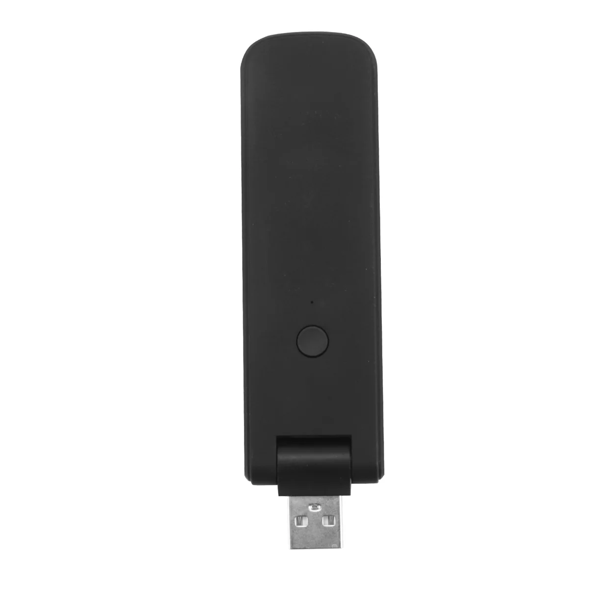 

ABUOTuya Smart RF ИК-пульт дистанционного управления Wi-Fi USB Power Умный дом для кондиционера ТВ LG Поддержка Alexa, Google Home