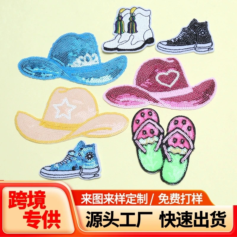 433 Mhz Dc 12V 6 Ch…