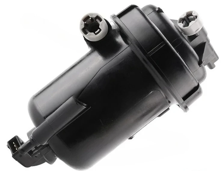 fuel-grid-filter-for-chevrolet-diesel
