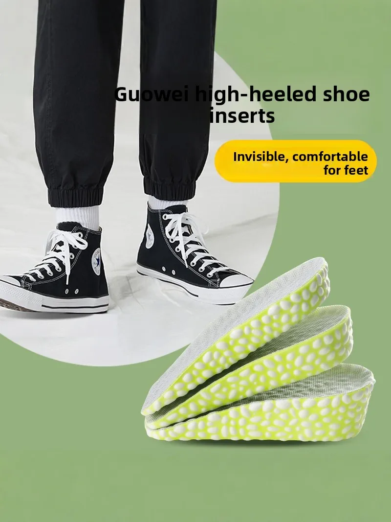 palmilha-confortavel-invisivel-super-macia-com-aumento-de-altura-de-3cm-acessorio-para-calcados-que-nao-causa-fadiga
