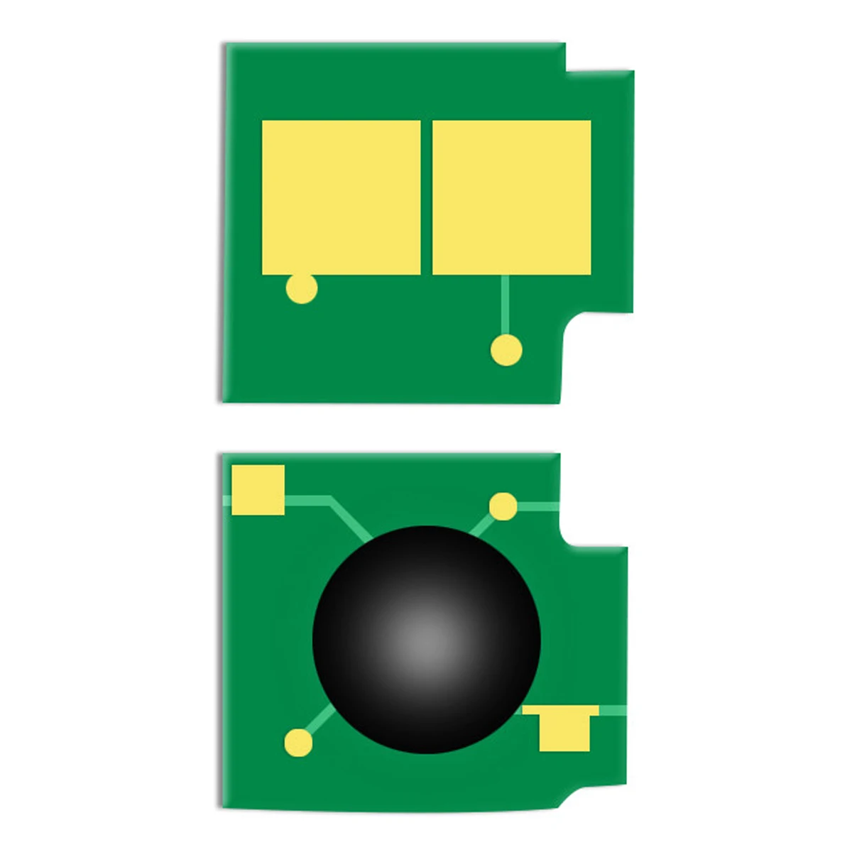 

Toner Chip Reset Refill Kits FOR Canon ImageRunnerC1021 C1022 C1028 C1030 C2110 MF9300 C-1021 C-1022i iF MFP i-MFP i MFP iMFP