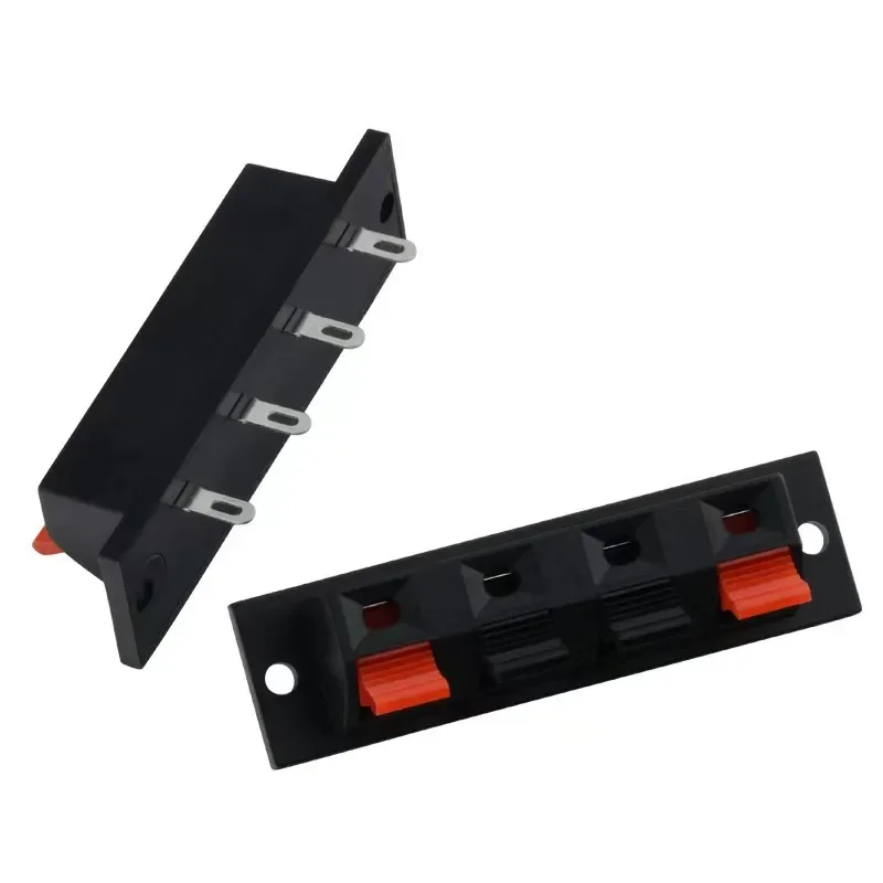 2Pcs Wp External Ba…