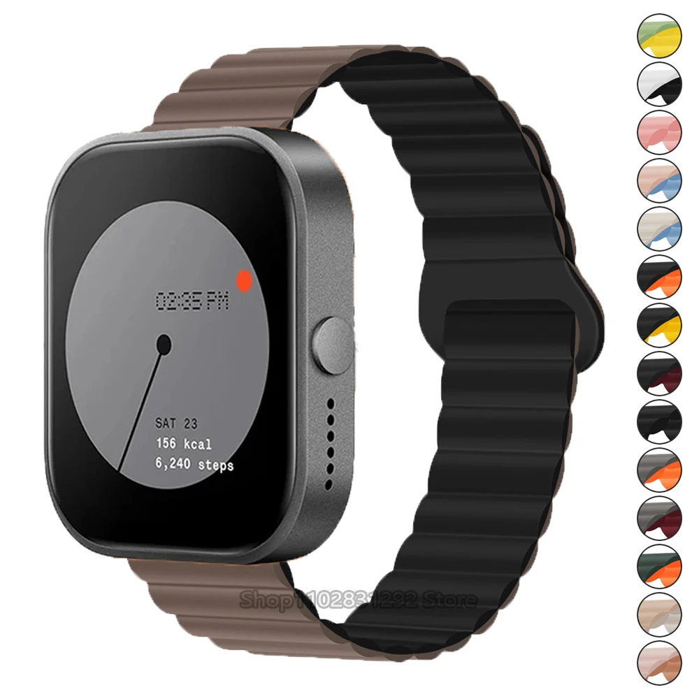 For Cmf By Nothing … - image