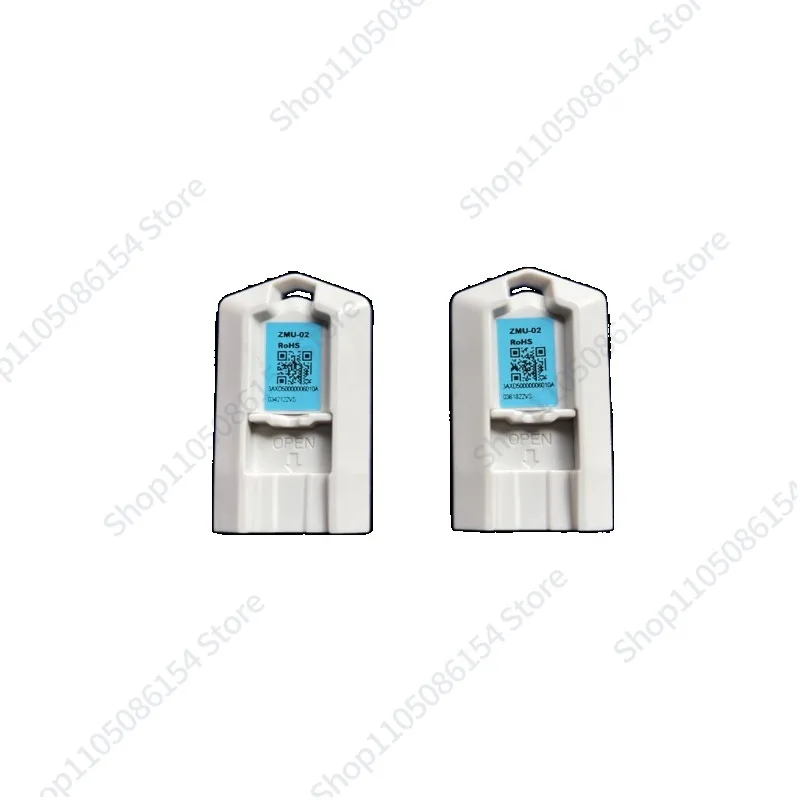 

ABB inverter ACS880 memory card program card ZMU-02 original ACS880-MU-ZCU-12/14