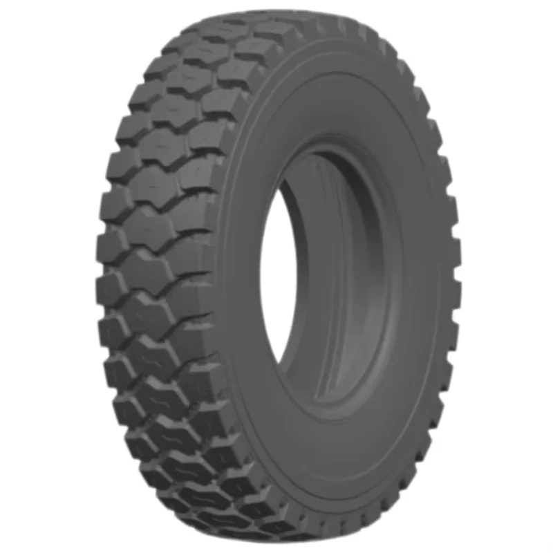 

Hot Sale OTR Hilo Mining Truck Tire LGXN2 14.00R25 Truck Tyre 14.00R25