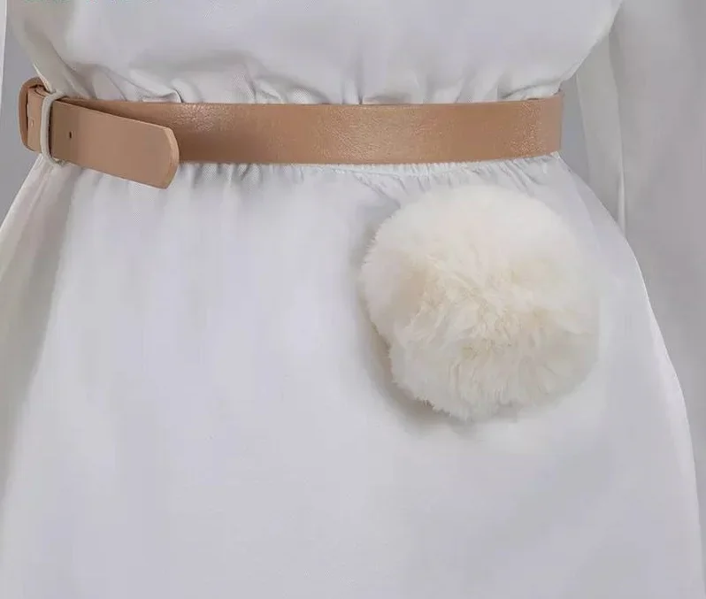 Anime Cos School Long Sleeve Cosplay Costumes Sailor Suit Uniform