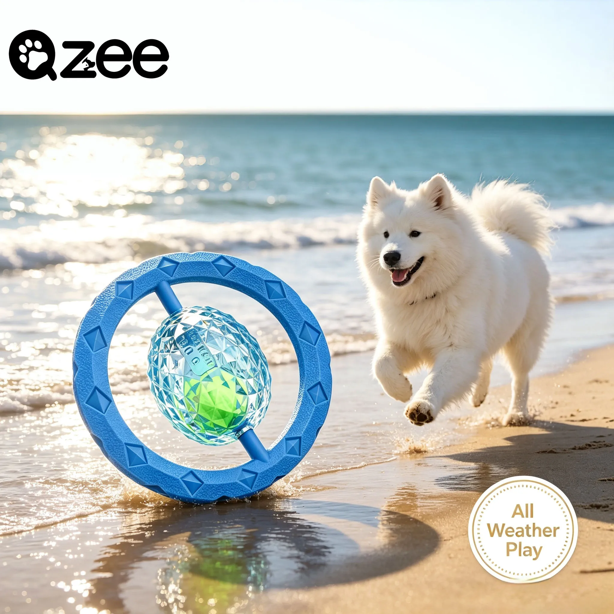 #15 Trending Rubber Dog Toys Right Now