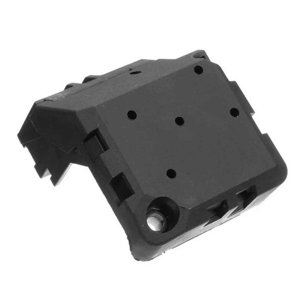 Remplacement de l'interrupteur d'allumage pour Honda pour Accord Civic CRV Odyssey et pour Acura avec OEM 35130SAAJ51, convient à plusieurs années de modèles