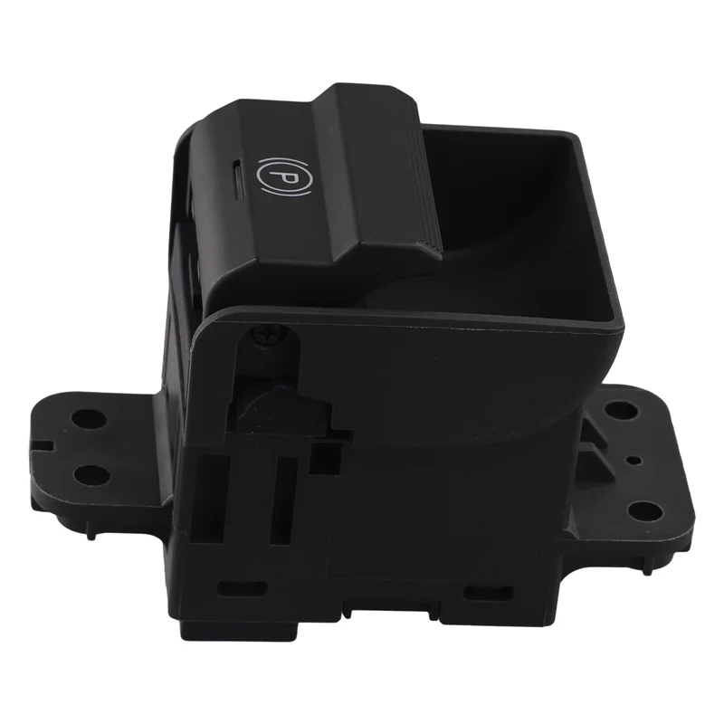 

ABQB-For Volvo FH4 FM4 EURO 6 Truck Parking Brake Switch Electronic Handbrake Switch Part Numbers 22107830 23126245 21790990 220