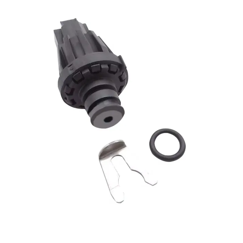 

Датчик давления воды для Vaillant Ecotec Plus 824 831 837, 0020059717, 253595, для настенных котлов, антикоррозийный, прочный