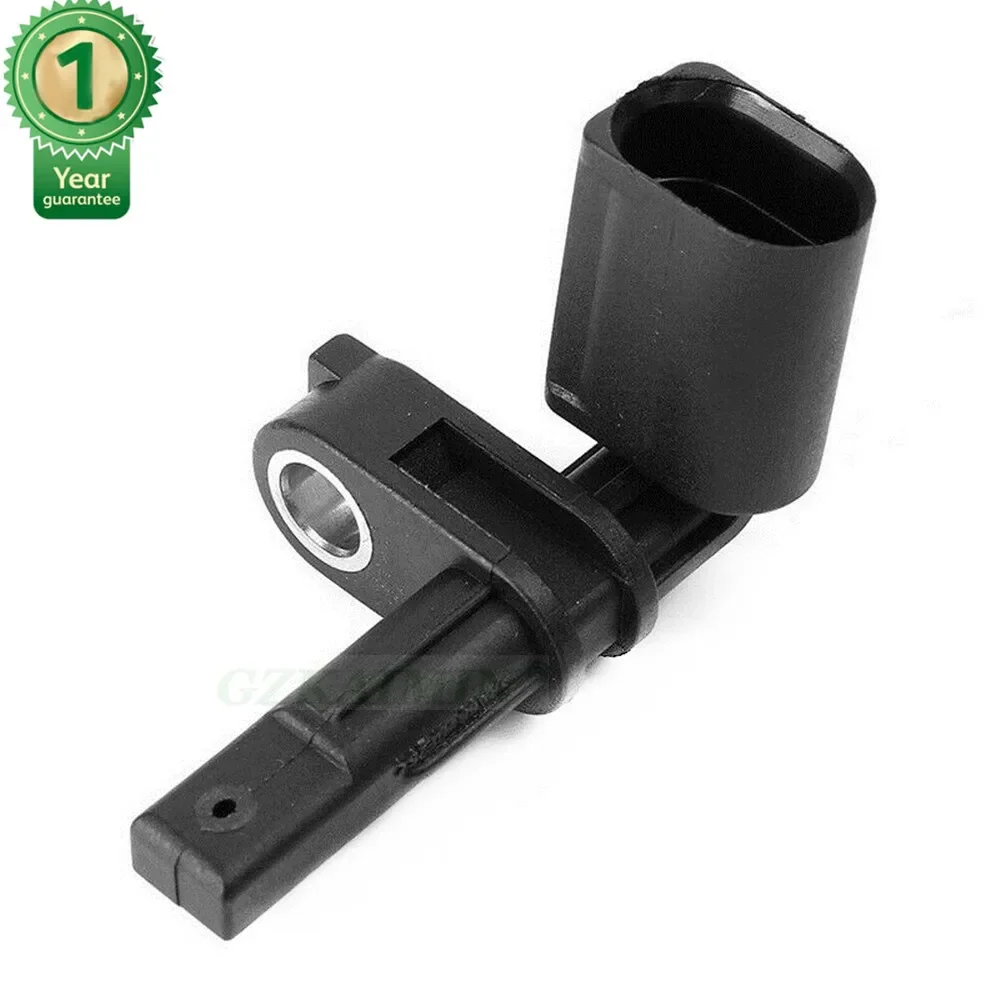 NIEUWE ABS Sensor fit voor VW Touareg Audi Q7 7P0927807A WHT005651
