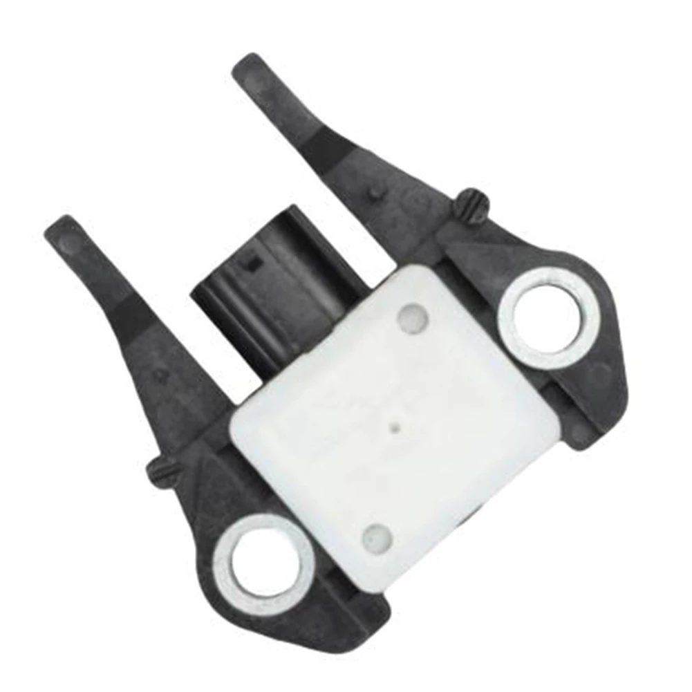 

Black Front Collision Sensor Easy Installation For Collision Safety OE Number 89173-04010 Collision Prevention