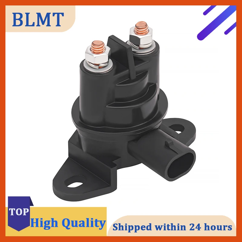 

Реле стартера мотоцикла для Sea Doo Jet-SKI лодок CHALLENGER EXPLORER islgold SPEEDSTER SPORTSTER UTOPIA