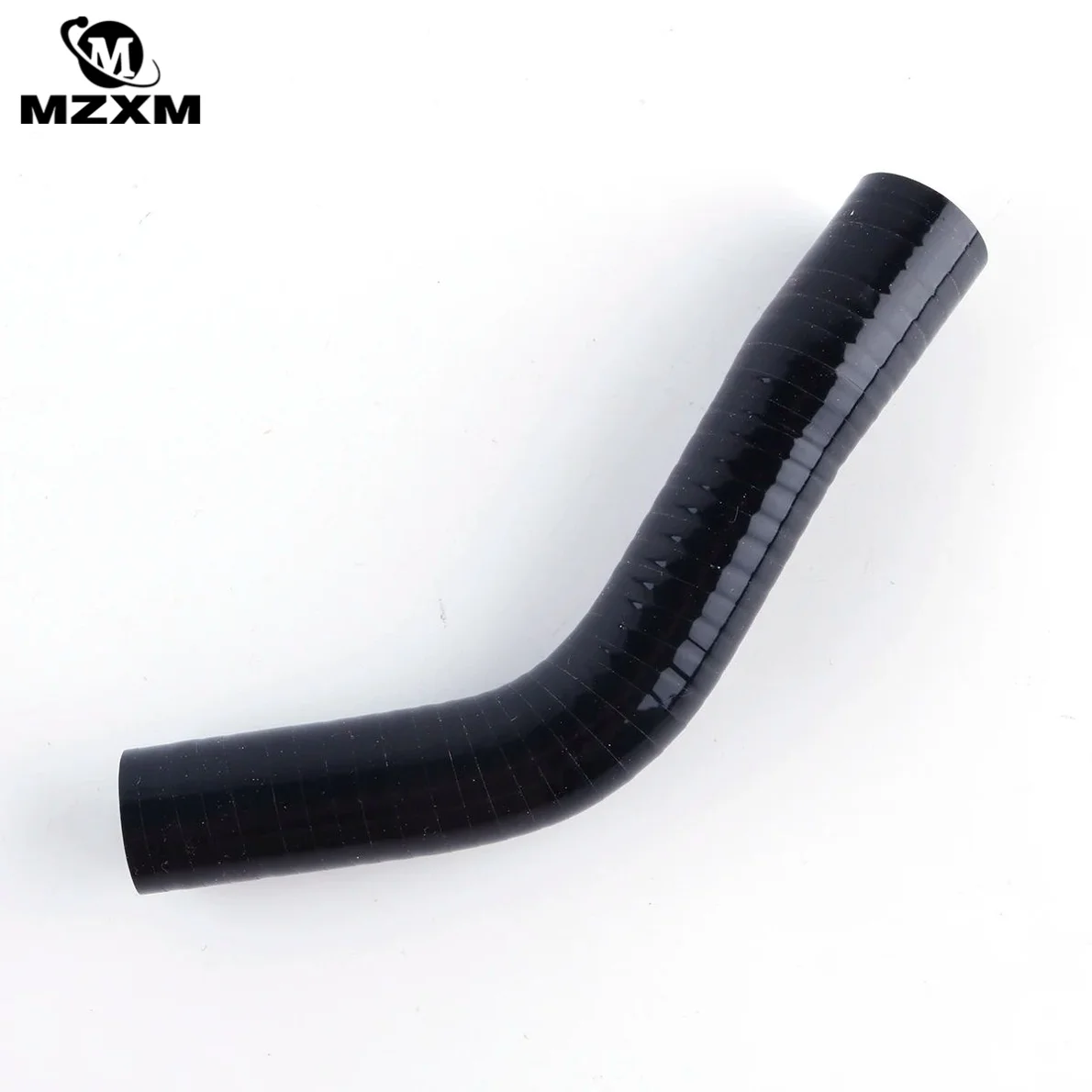 For Audi S3 TT MK1 A3 Leon Cupra R 1.8T 210 225 HP AMK BAM Silicone Intake Breather Hose Kit