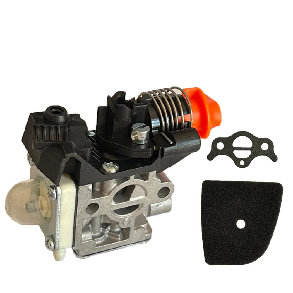 carburetor-replacement-for-for-sl-fs94-rc-e-z-and-fs-94-r-z-a-models-part-number-4149-120-0602-fits-km94-hl94-94r-engines