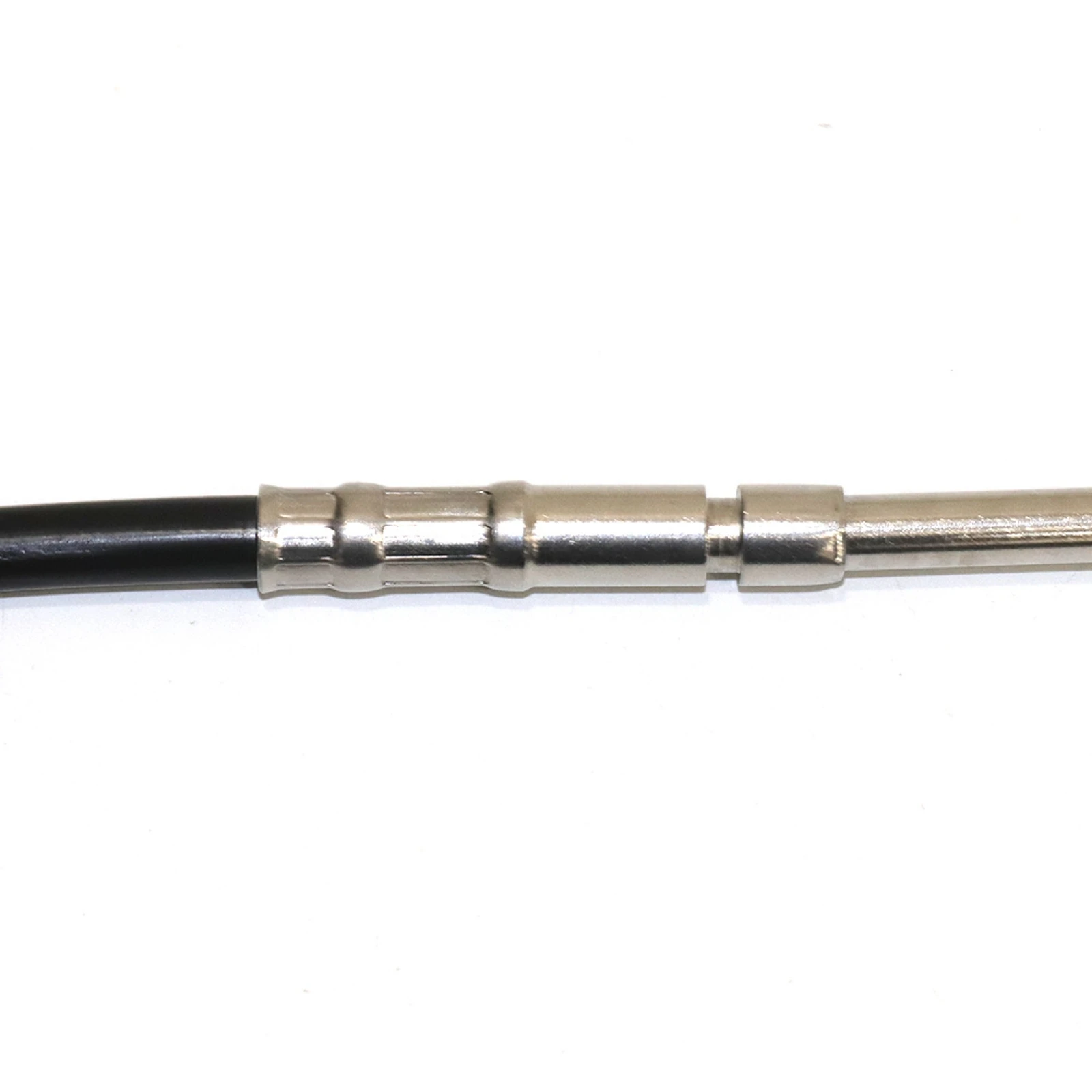 coiled-steering-cable-black-sheathing-direct-fit-steering-assembly-control-linkage-wire-for-spark-2014-2023-60-90