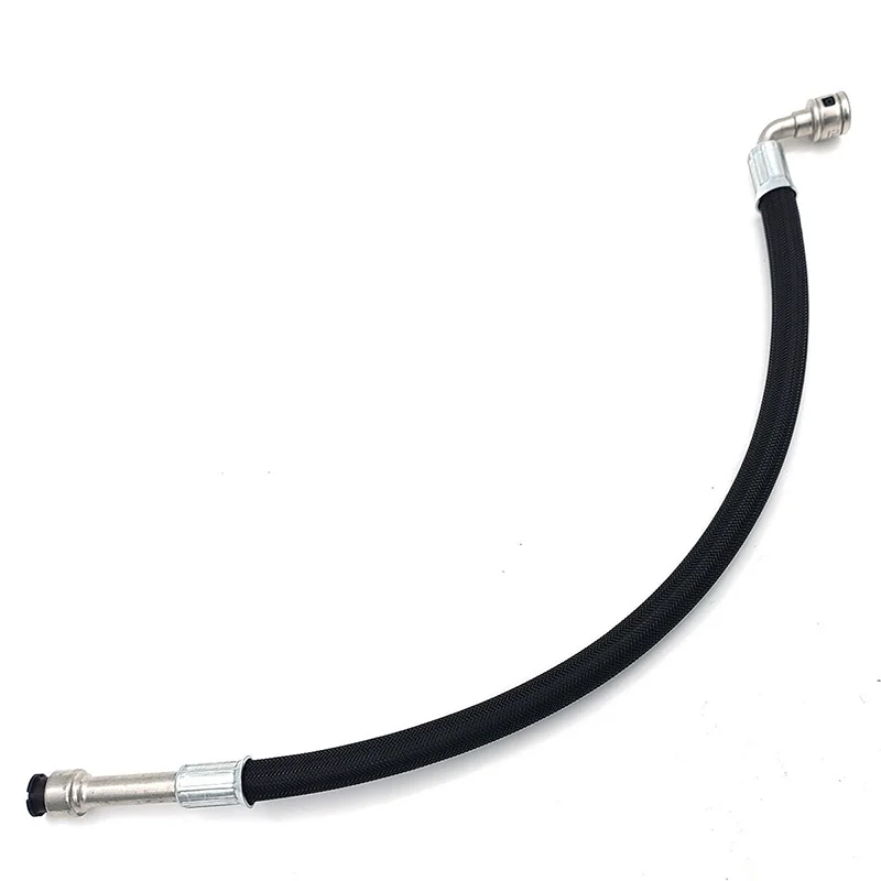 Fuel Connection Hose 13537600675 for BMW F20 F30 F35